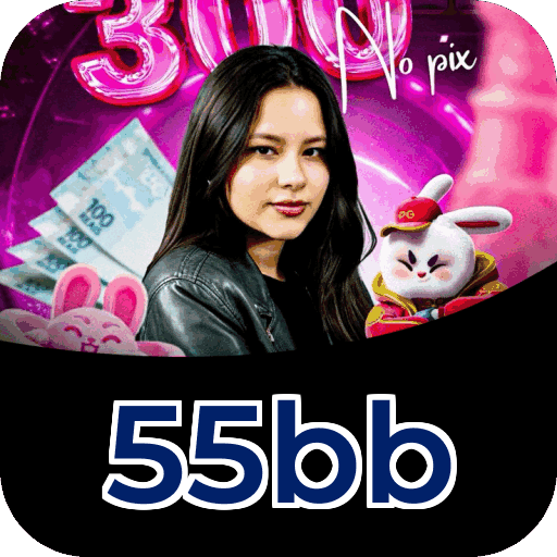 Fortune Rabbit slot