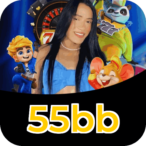 Acesso à conta 55bb
