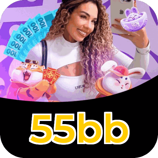 Requisitos do APK 55bb para Android