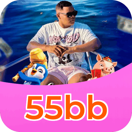 App mobile 55bb