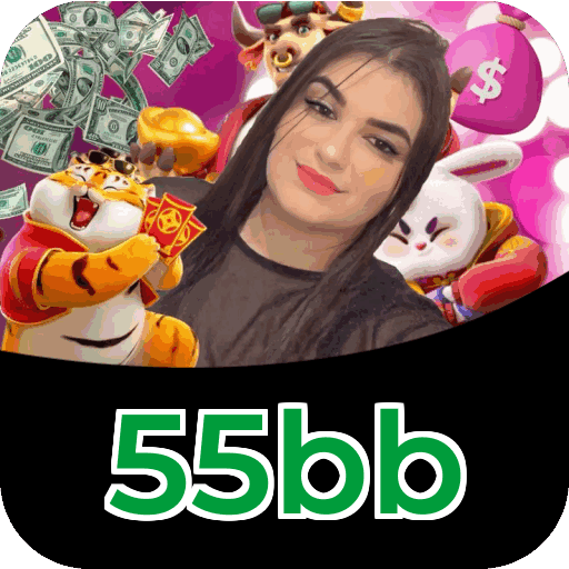Suporte e golpes