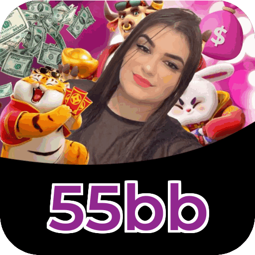 Instalação Android 55bb