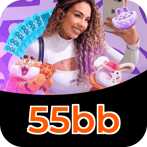Verificação em duas etapas